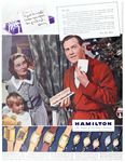 Hamilton 1938 277.jpg